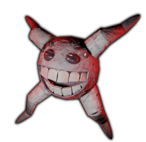 GiggleRender3.png