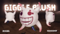 Giggle Plush Annoucement.png