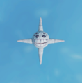 No animation.