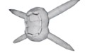 Thumbnail for version as of 19:03, 30 September 2024