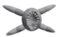 Thumbnail for version as of 19:03, 30 September 2024