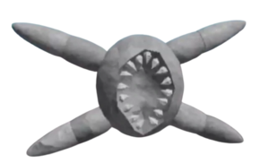 Giggle V2.png