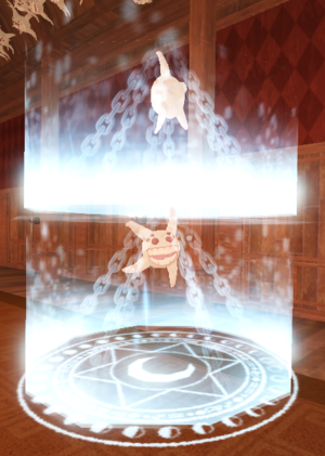 Giggle dies twice.png