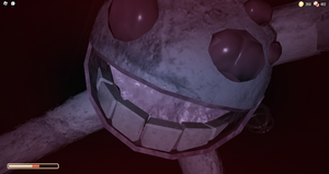 Giggleforgottogotothedentist.png