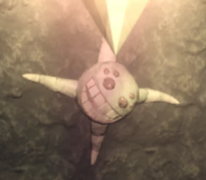 Gigglegigglegoo.png