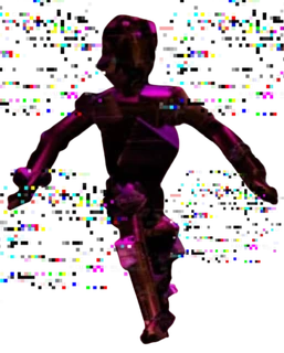 File:Glitch.webp