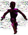 Glitch.webp