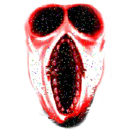 File:GlitchAmbush.webp