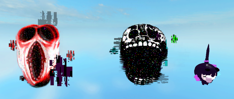 File:GlitchEntities.png