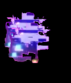 Thumbnail for version as of 12:07, 21 December 2024
