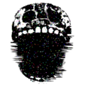 Thumbnail for version as of 22:09, 26 December 2024