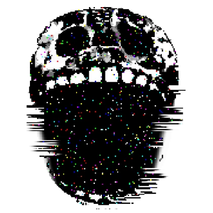 File:GlitchRushOfficial.webp