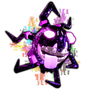 GlitchScreechNew.png