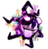 GlitchScreechNew.png