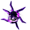 Thumbnail for version as of 18:35, 25 December 2024