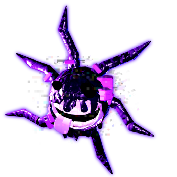 File:GlitchScreechNexty.webp