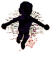 Glitch in the Tower Heroes Crossover Event.