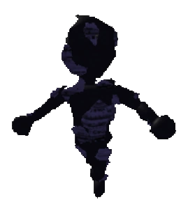 GlitchTowerFollower.webp