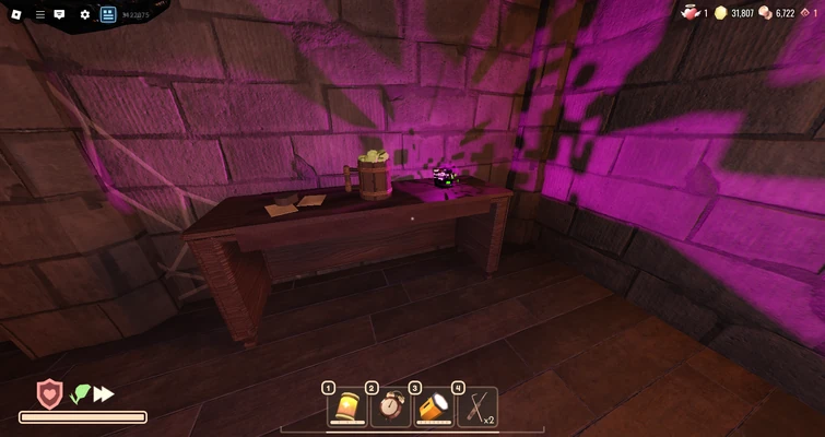 File:Glitch Frag Next To Beer Lol.webp