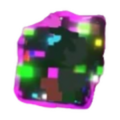 GLITCH FRAGMENT
