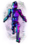 GLITCH