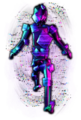 GLITCH