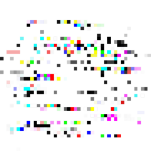 Glitch Particles.png