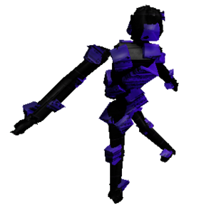 Glitch Render.png