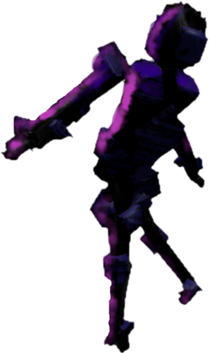 Glitch Render New.png