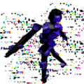Thumbnail for version as of 17:47, 4 August 2023