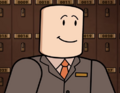Thumbnail for version as of 03:24, 12 June 2023