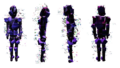 Thumbnail for version as of 15:47, 11 May 2025