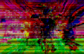 Thumbnail for version as of 00:34, 22 October 2022