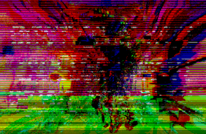 Glitch glitch glitchy glitcher.png
