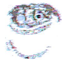 Glitch rush.png