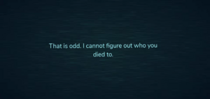 Glitch unique death message.png