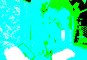 Glitchcrop291224.png