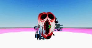 Glitched Ambush.gif