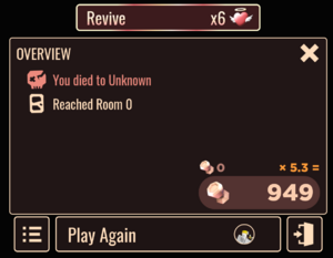 Glitched Death Screen.png