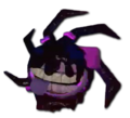 A cropped image of SCJVEREECH.