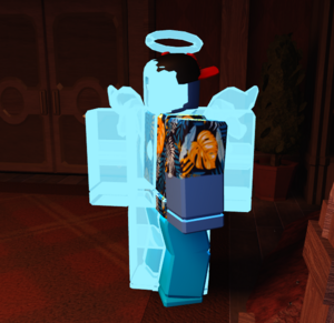 Glitched guardian angle.png