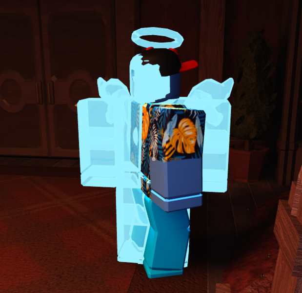 File:Glitched guardian angle.png