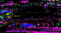 Ditto, but all colors merged.