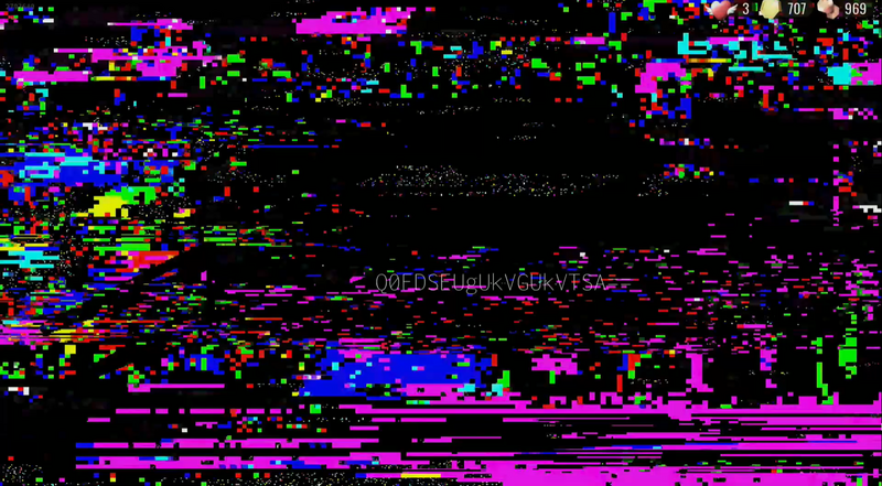 File:Glitchedscreen.png