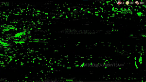 Glitchedscreen1.png