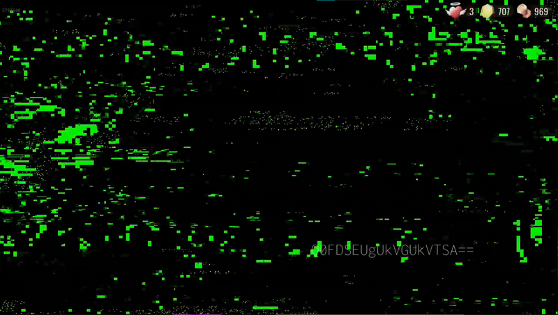 File:Glitchedscreen1.png