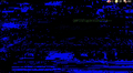 Ditto, but blue.