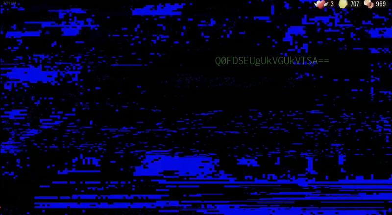File:Glitchedscreen2.png