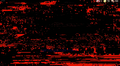 Ditto, but red.