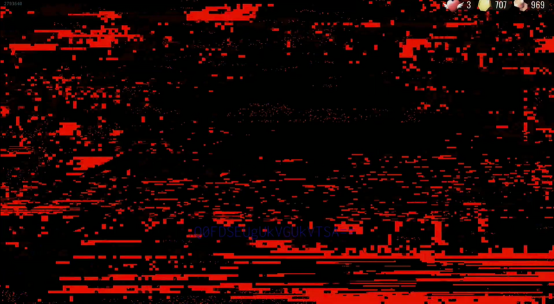File:Glitchedscreen3.png